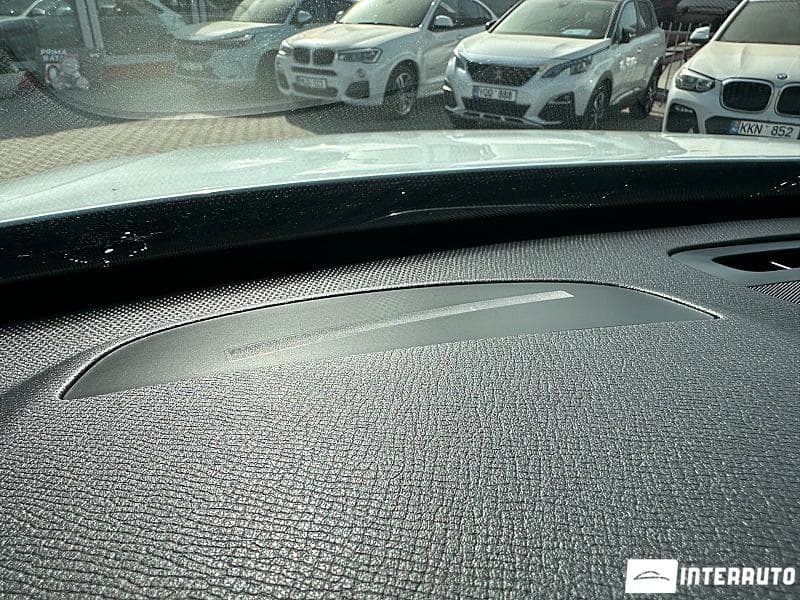 Volvo XC 90 2016 — Миниатюра 16
