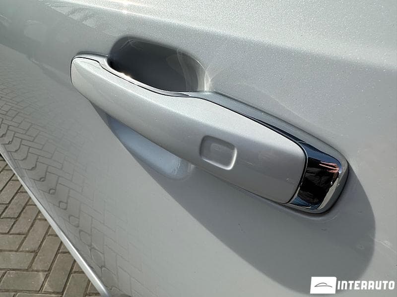 Volvo XC 90 2016 — Миниатюра 5
