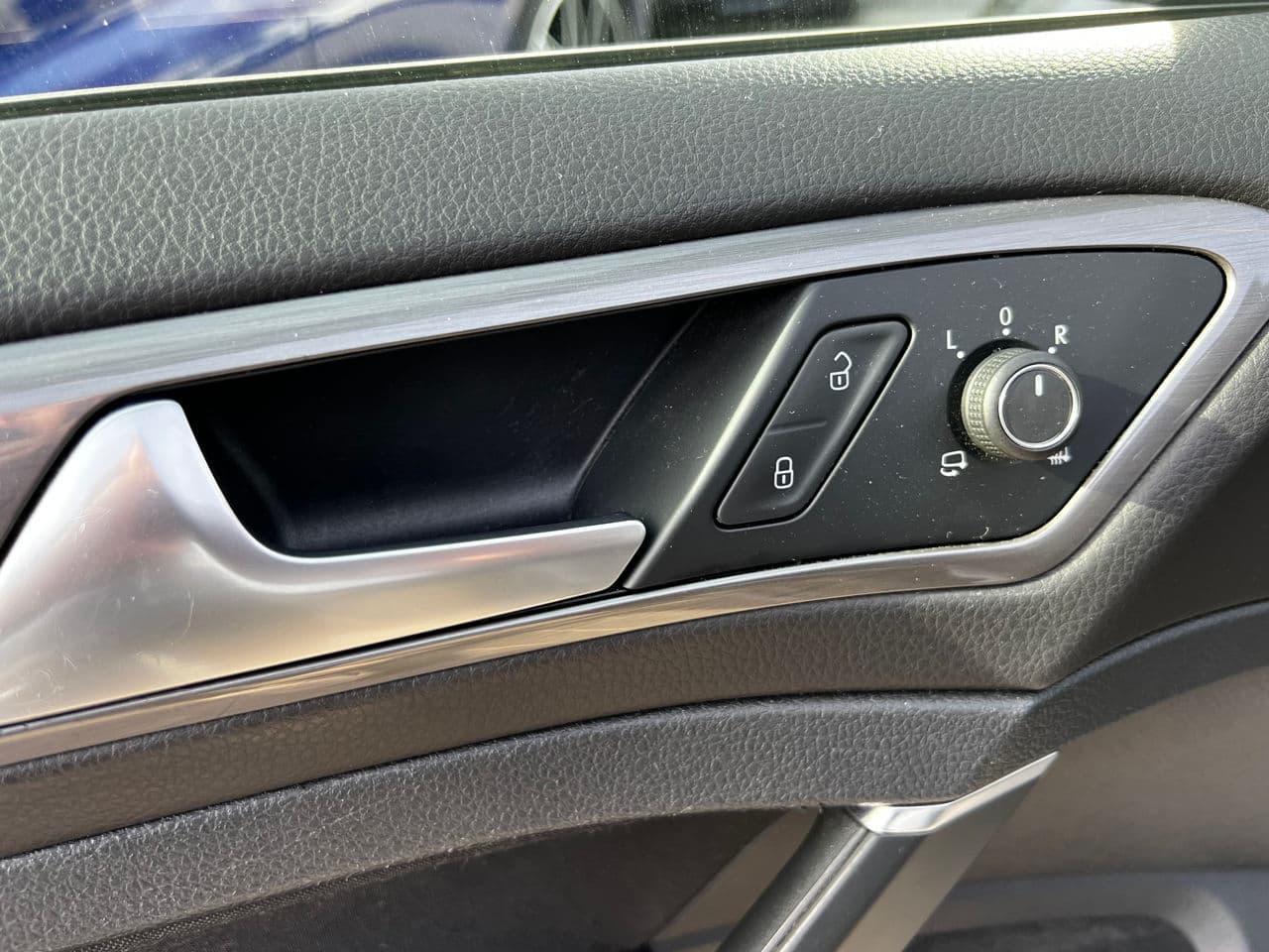 Volkswagen Golf 2016 — Миниатюра 14