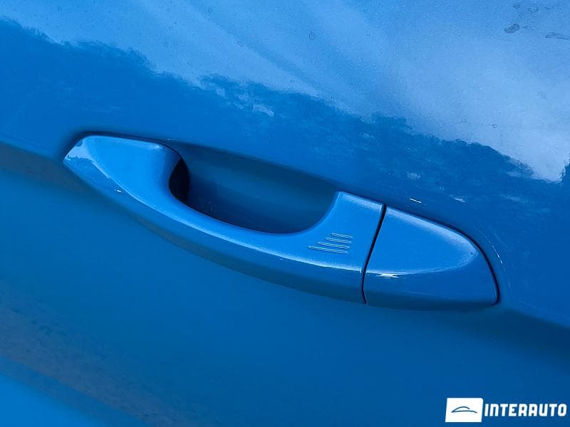 Ford Mustang 2021 — Миниатюра 16