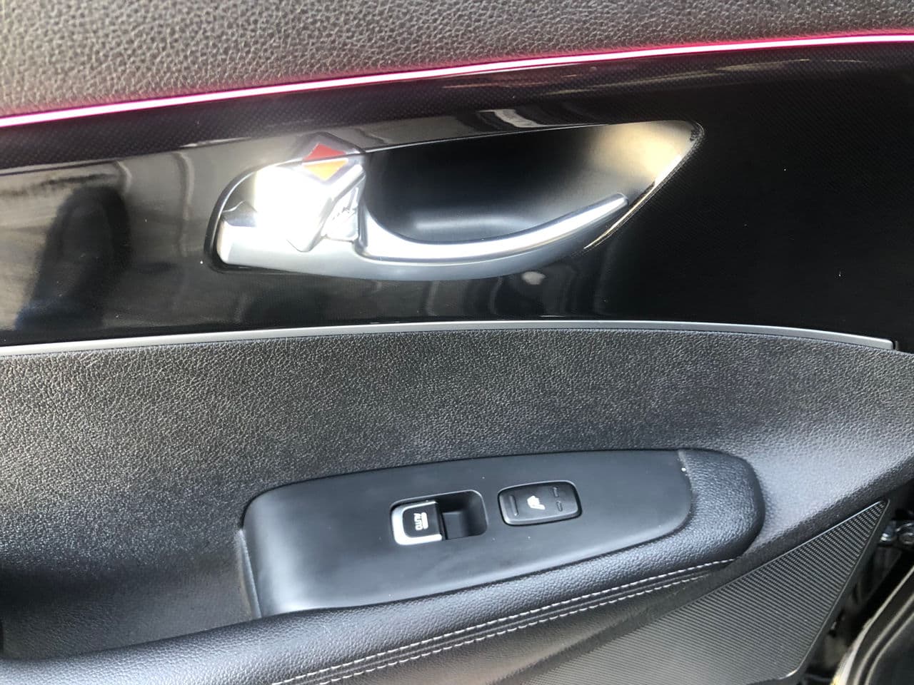 Kia Sorento 2018 — Миниатюра 16