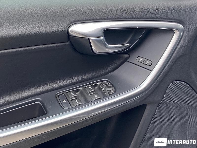 Volvo V 60 2015 — Миниатюра 6