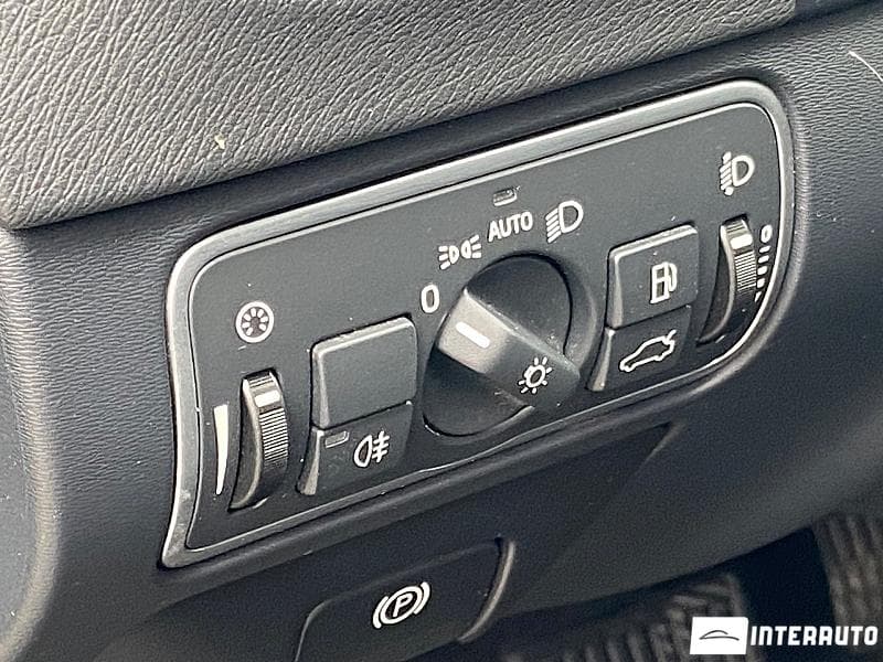 Volvo V 60 2015 — Миниатюра 8