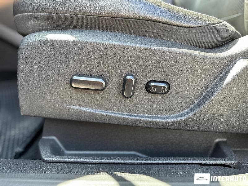 Ford Kuga 2015 — Миниатюра 17