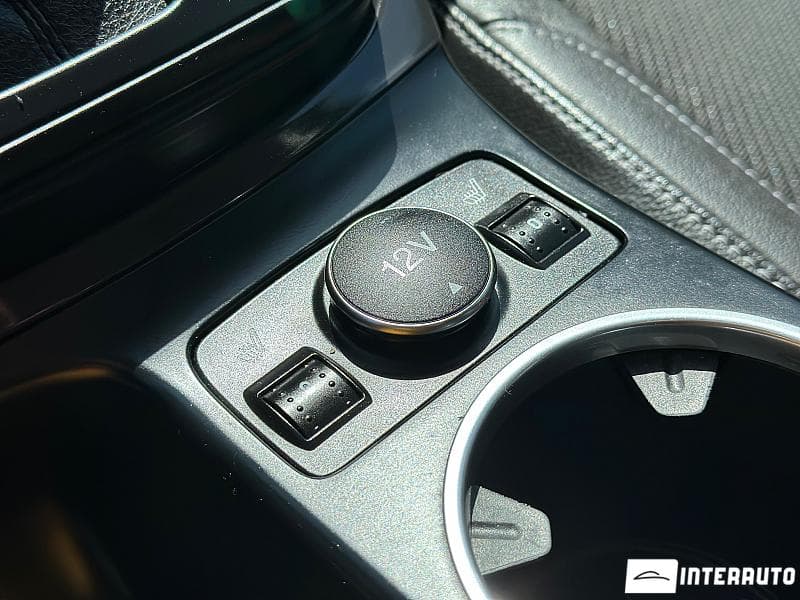 Ford Kuga 2015 — Миниатюра 13