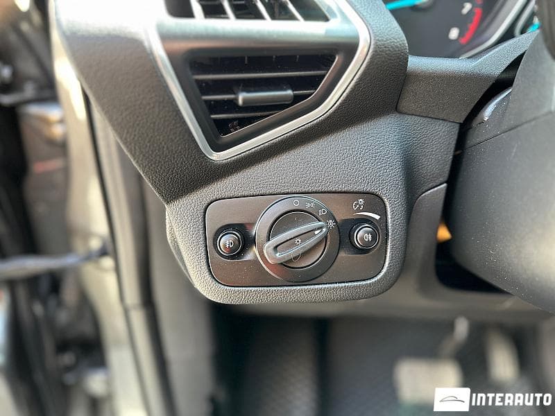 Ford Kuga 2015 — Миниатюра 9