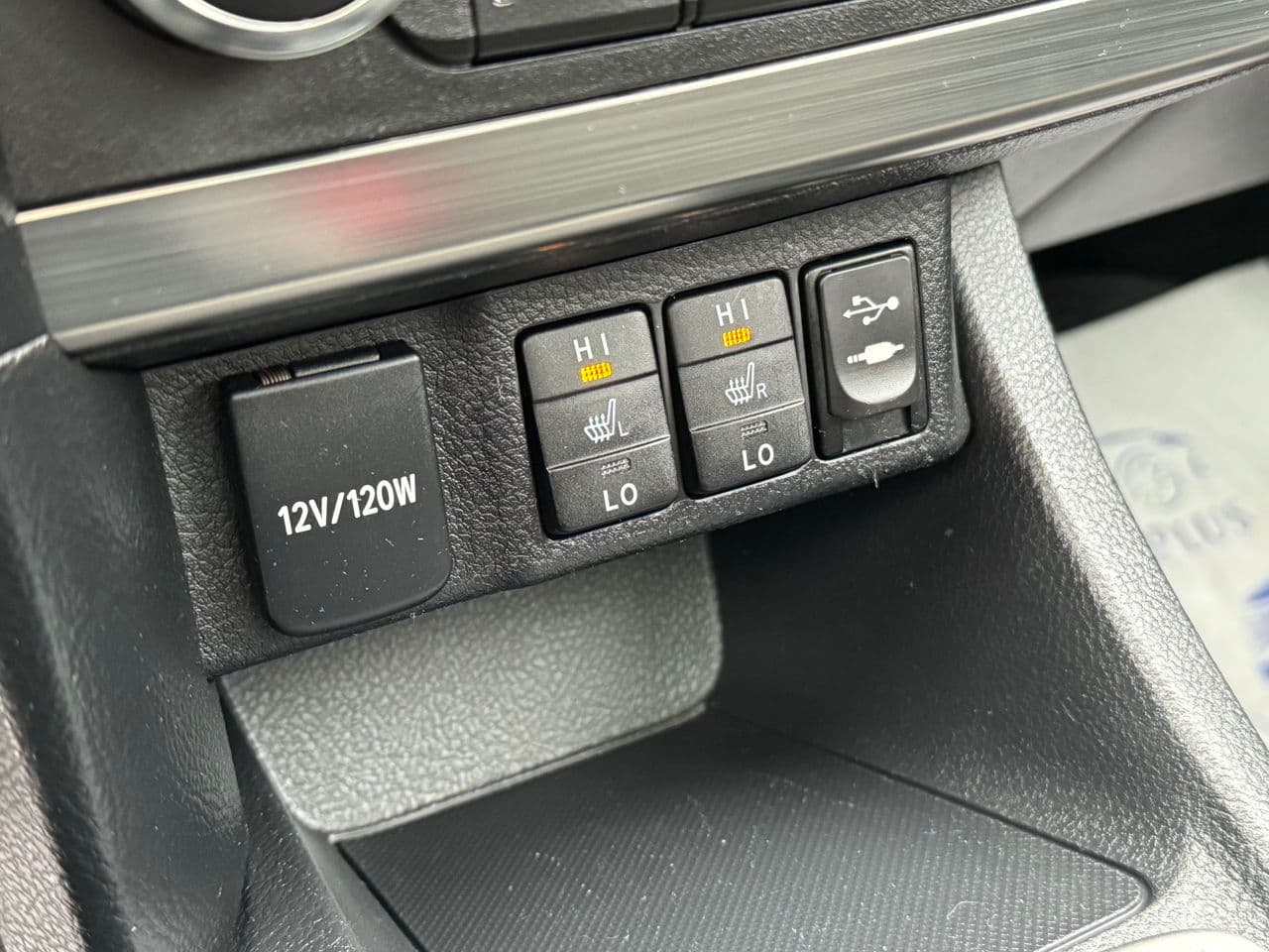 Toyota Auris 2013 — Миниатюра 13