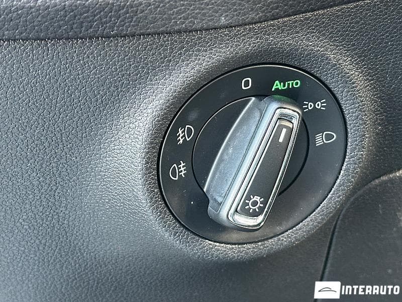 Skoda Kodiaq 2018 — Миниатюра 22