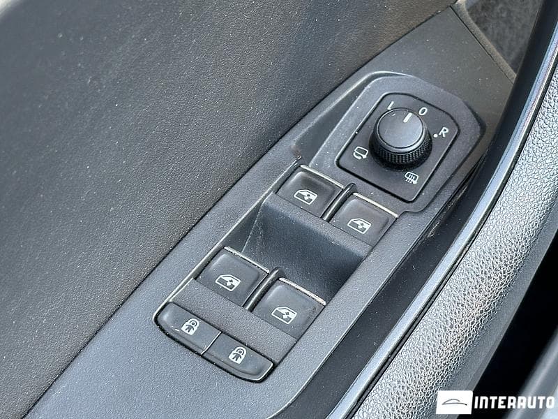 Skoda Kodiaq 2018 — Миниатюра 20