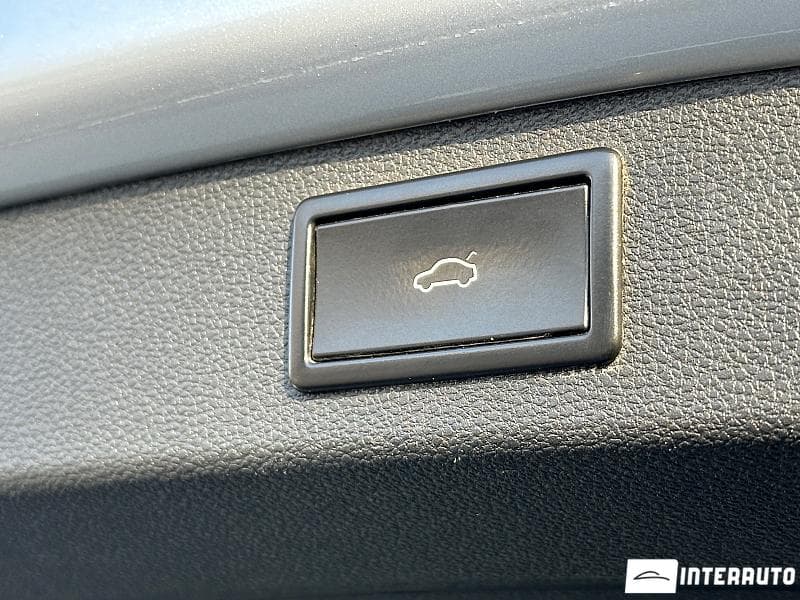 Skoda Kodiaq 2018 — Миниатюра 24