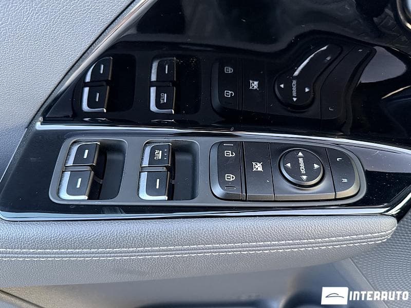 Kia Niro 2021 — Миниатюра 19
