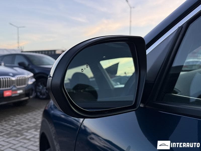 Kia Niro 2021 — Миниатюра 16