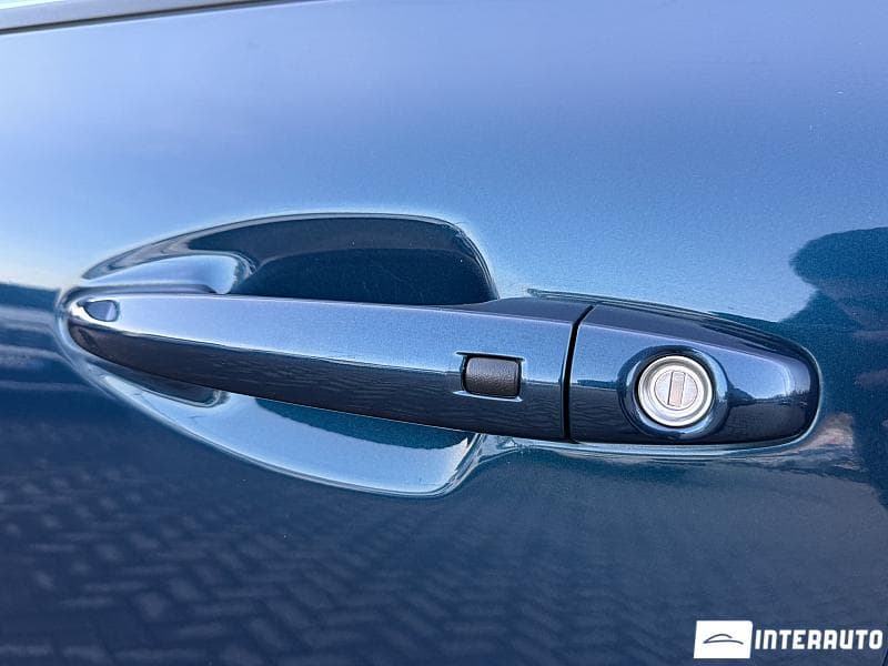 Kia Niro 2021 — Миниатюра 17