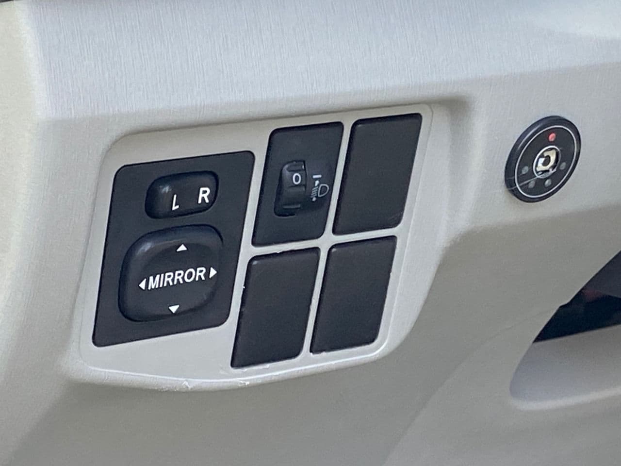 Toyota Prius 2009 — Миниатюра 8