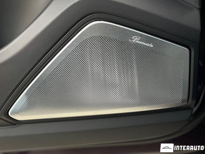 Porsche Cayenne Turbo GT Coupe 2024 — Миниатюра 25