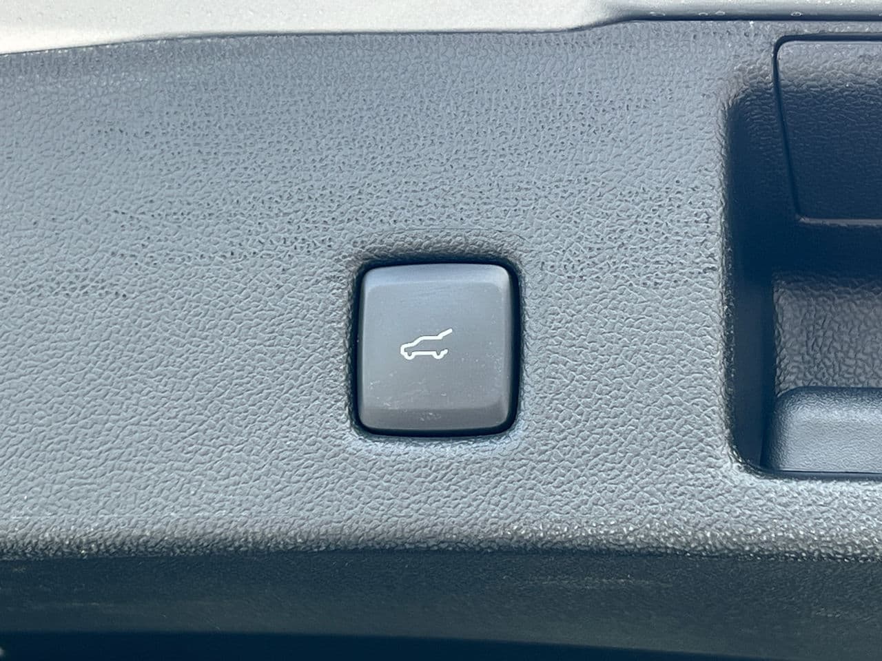 Ford Kuga 2022 — Миниатюра 21
