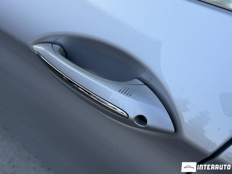 BMW 528 2015 — Миниатюра 5