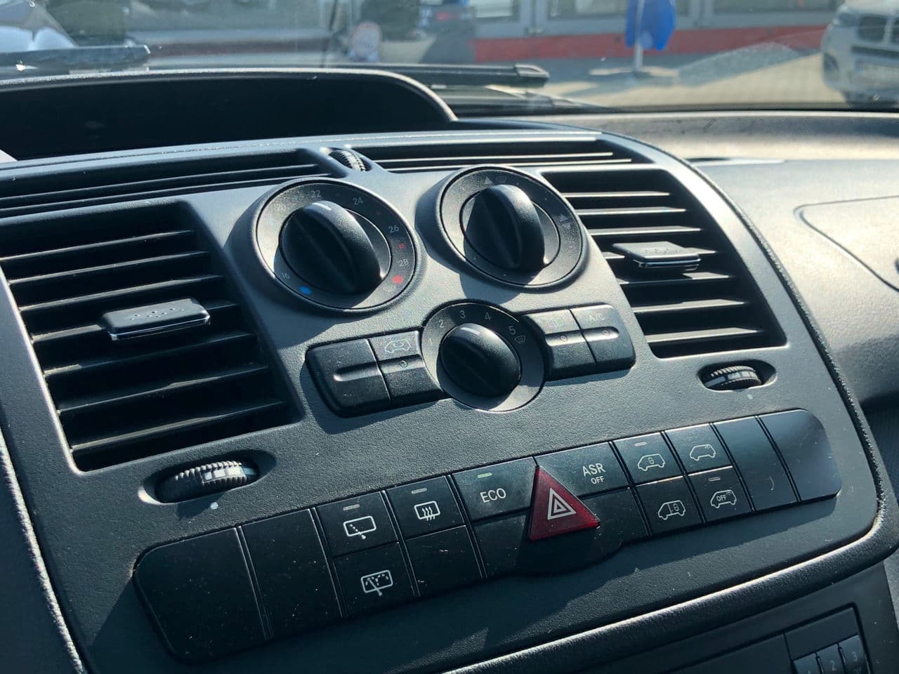 Mercedes Vito 2014 — Миниатюра 8