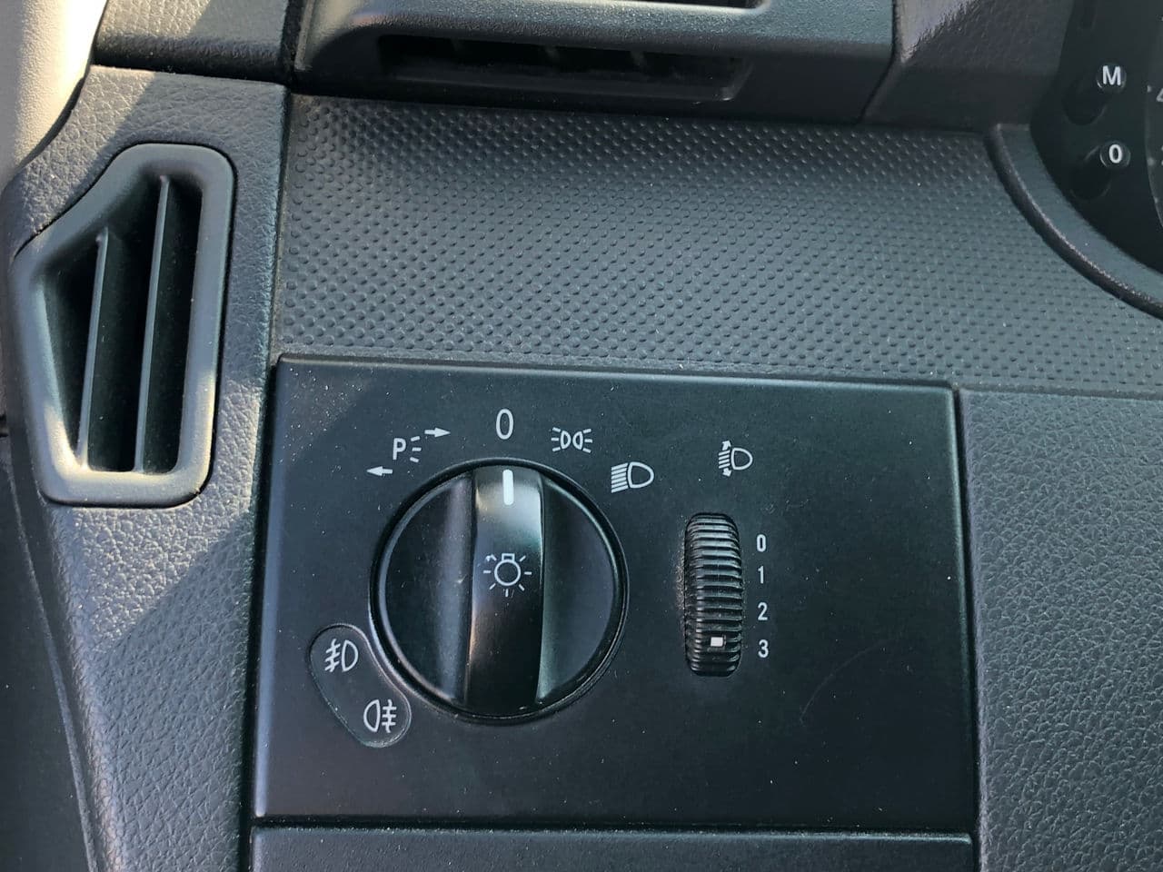 Mercedes Vito 2014 — Миниатюра 6