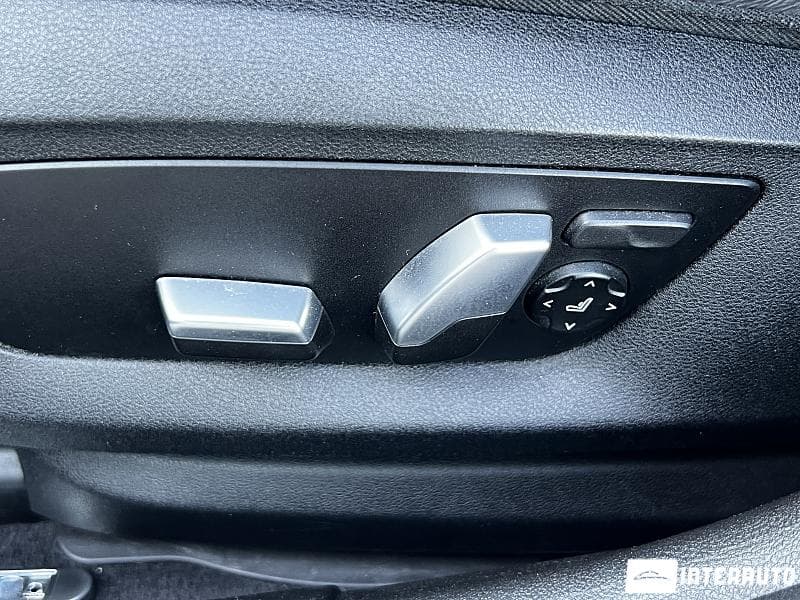 BMW 530e 2021 — Миниатюра 13