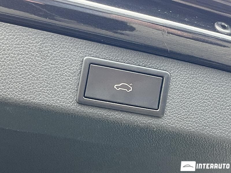 Skoda Superb 2019 — Миниатюра 22