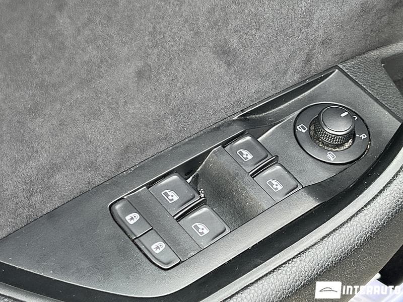 Skoda Superb 2019 — Миниатюра 18