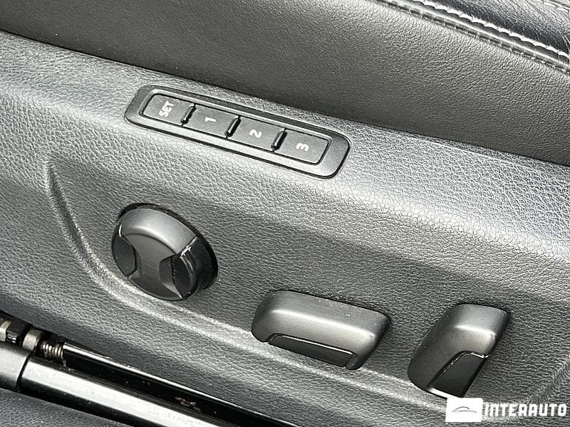 Skoda Superb 2019 — Миниатюра 20