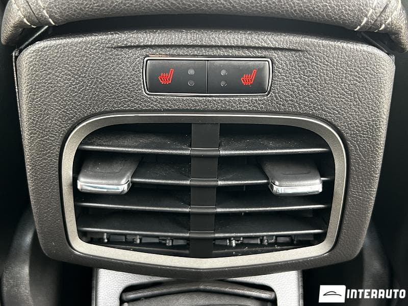 Lincoln MKZ 2013 — Миниатюра 15