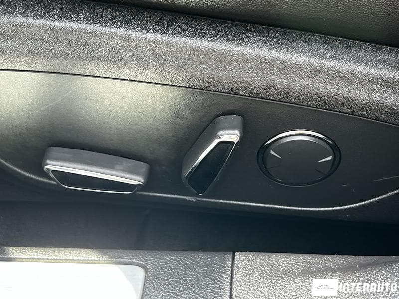Lincoln MKZ 2013 — Миниатюра 18