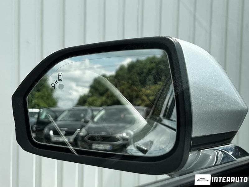 Lincoln MKZ 2013 — Миниатюра 21