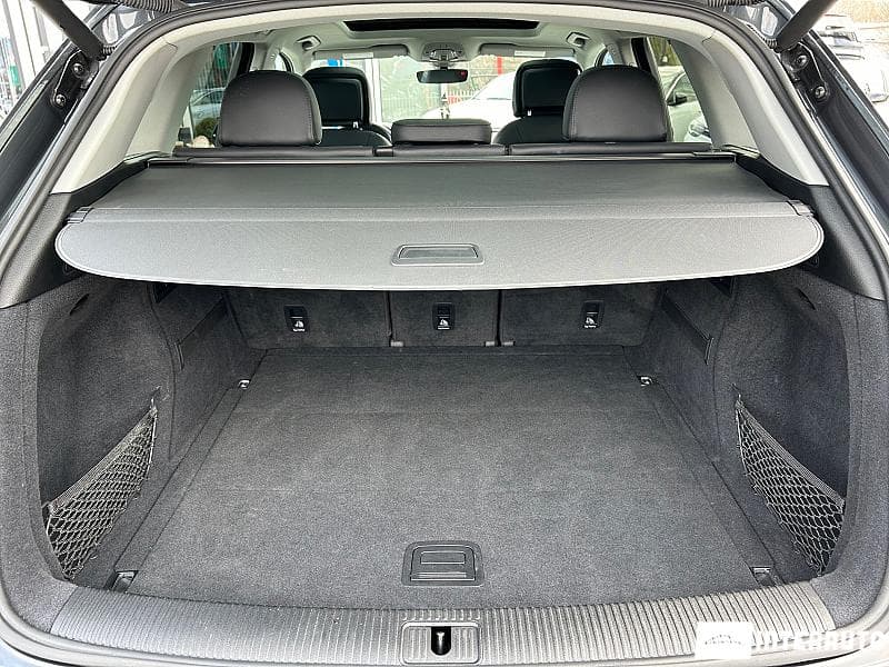 Audi Q5 2018 — Миниатюра 18