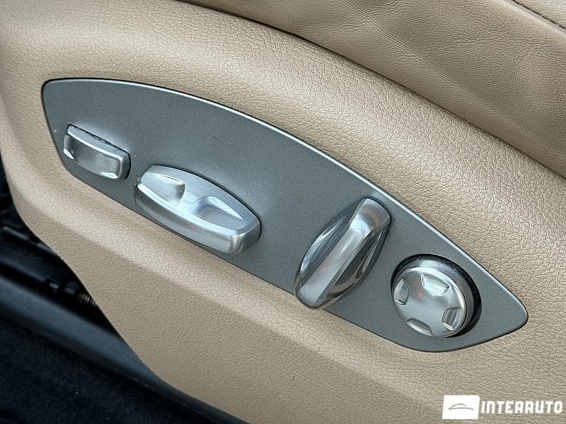 Porsche Macan 2019 — Миниатюра 18