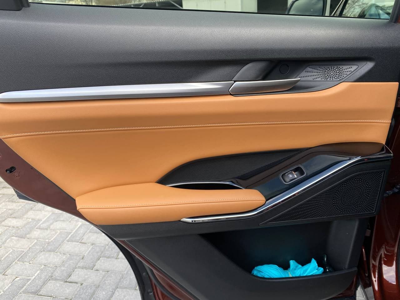 Haval H6 2021 — Миниатюра 17