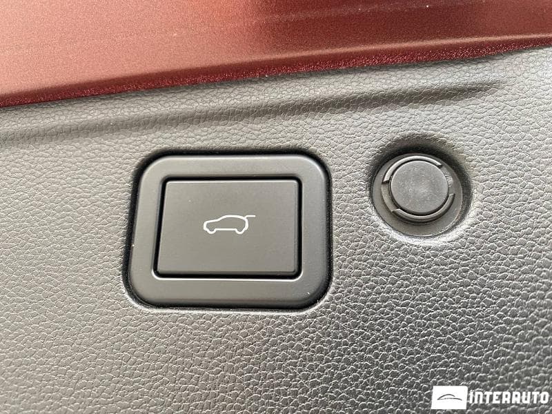 Haval H6 2021 — Миниатюра 21