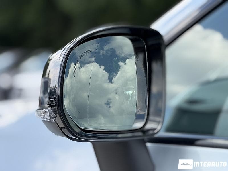 Volvo XC 60 2017 — Миниатюра 5