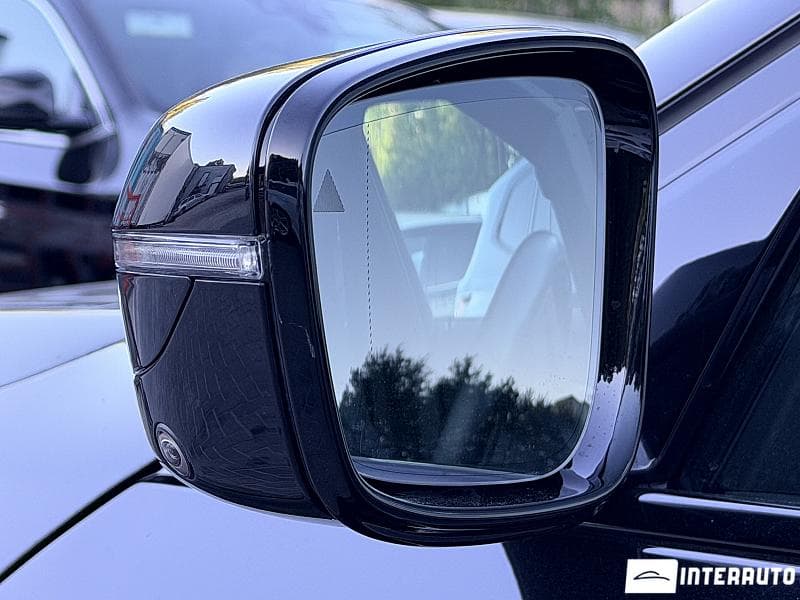 BMW 530e 2020 — Миниатюра 19