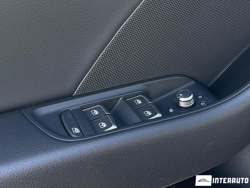 Audi A3 2020 — Миниатюра 18