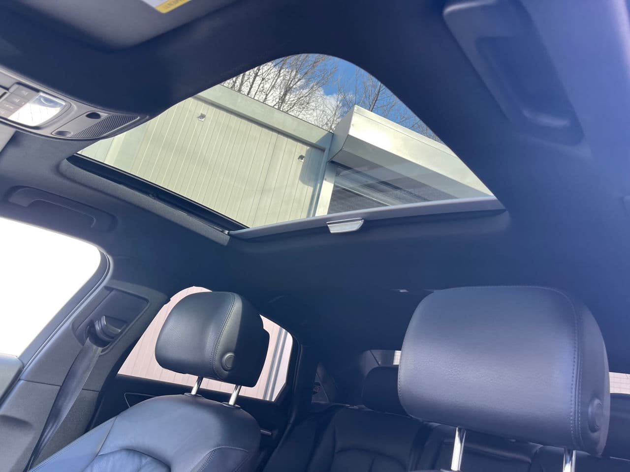 Audi A3 2020 — Миниатюра 15