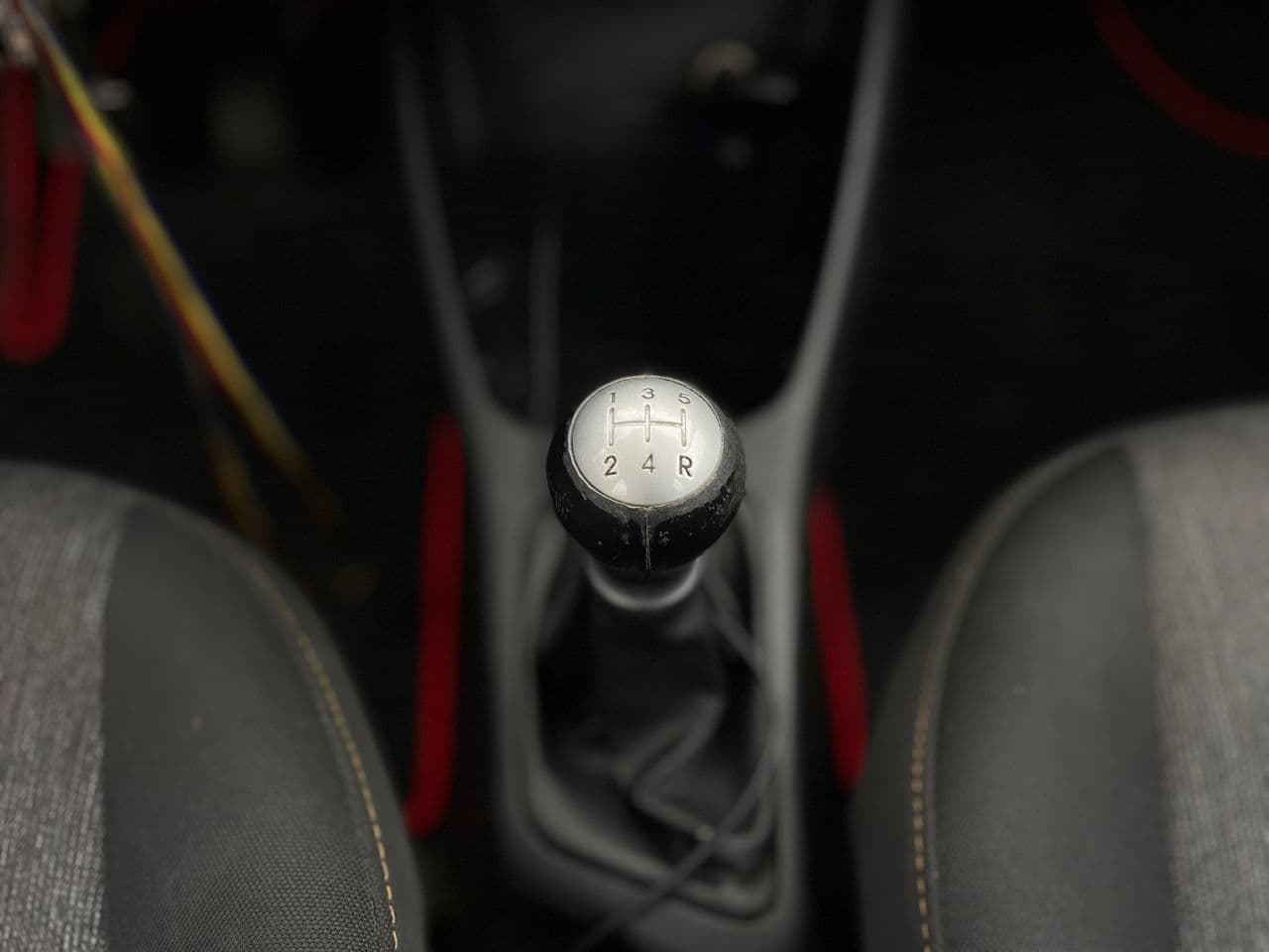 Kia Picanto 2012 — Миниатюра 13