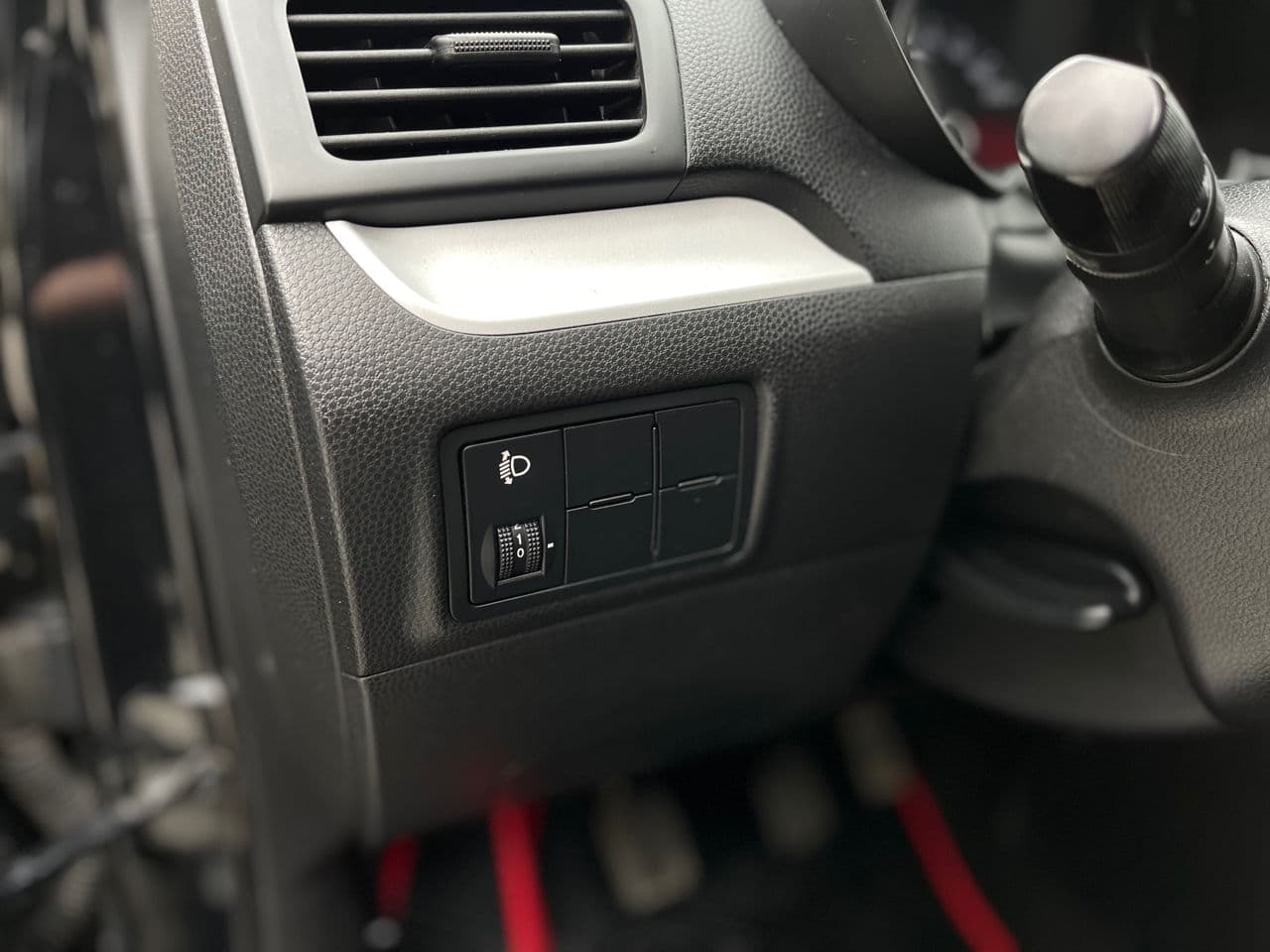 Kia Picanto 2012 — Миниатюра 8