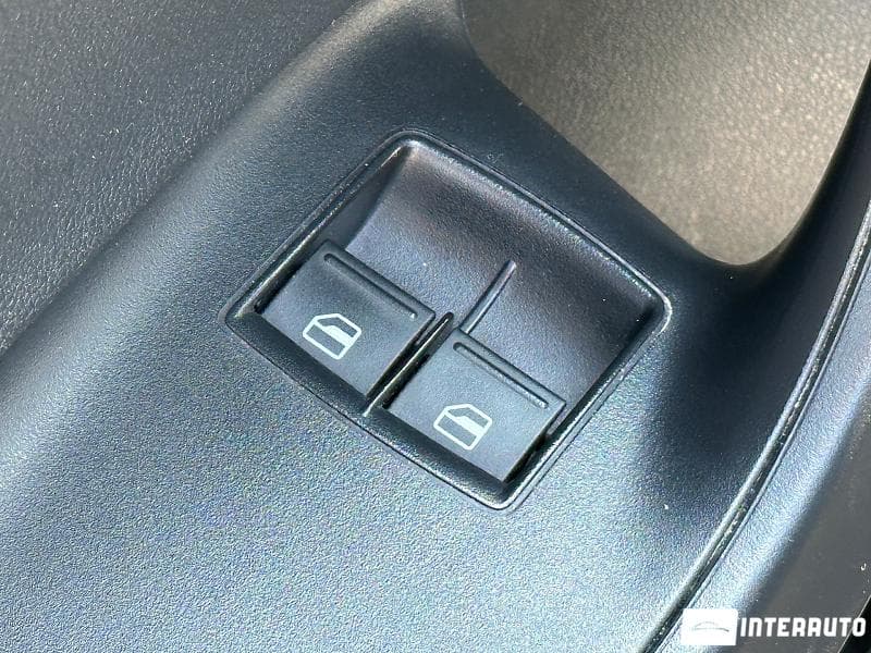 Seat Ibiza 2016 — Миниатюра 15