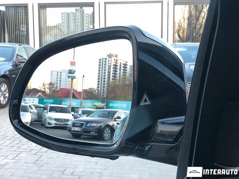BMW X5 3.5i 2018 — Миниатюра 5