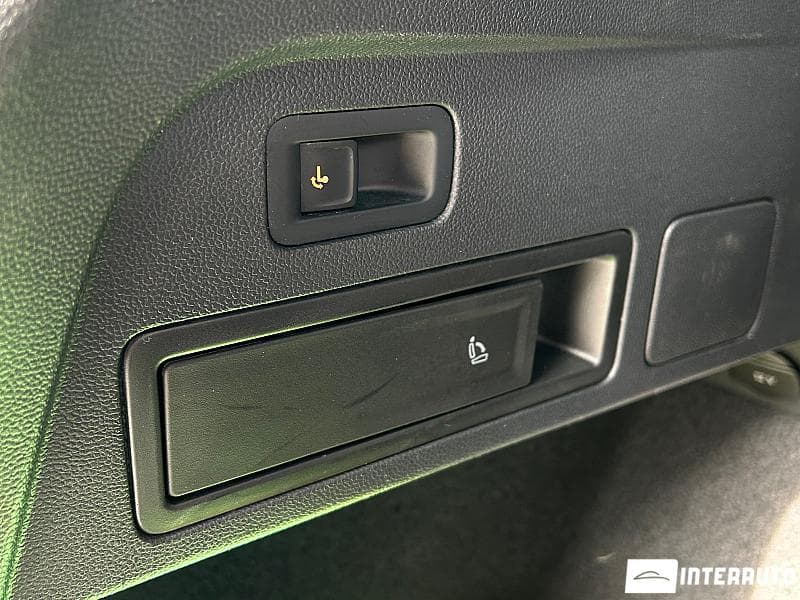 Volkswagen Tiguan 2019 — Миниатюра 21