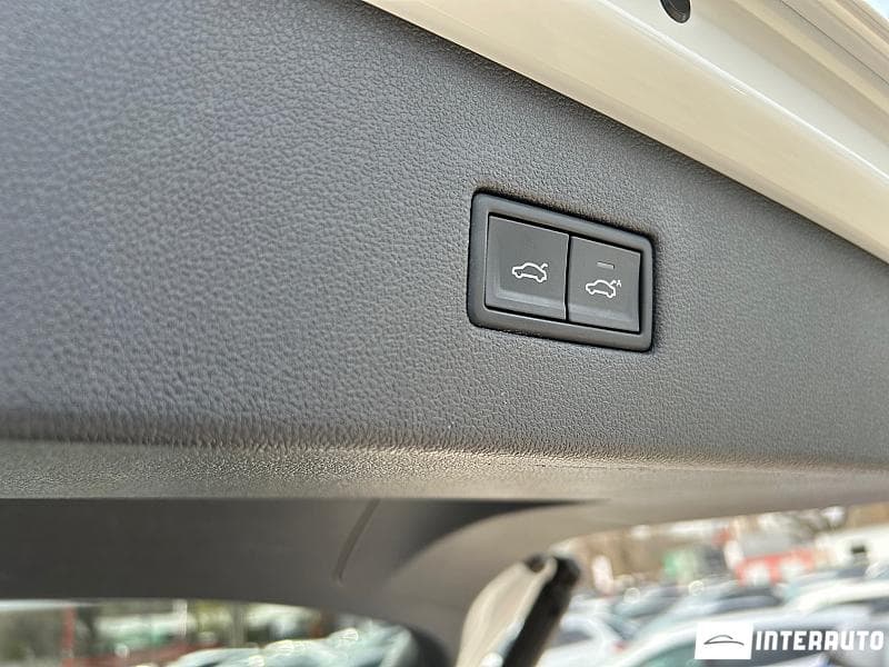 Volkswagen Tiguan 2019 — Миниатюра 23
