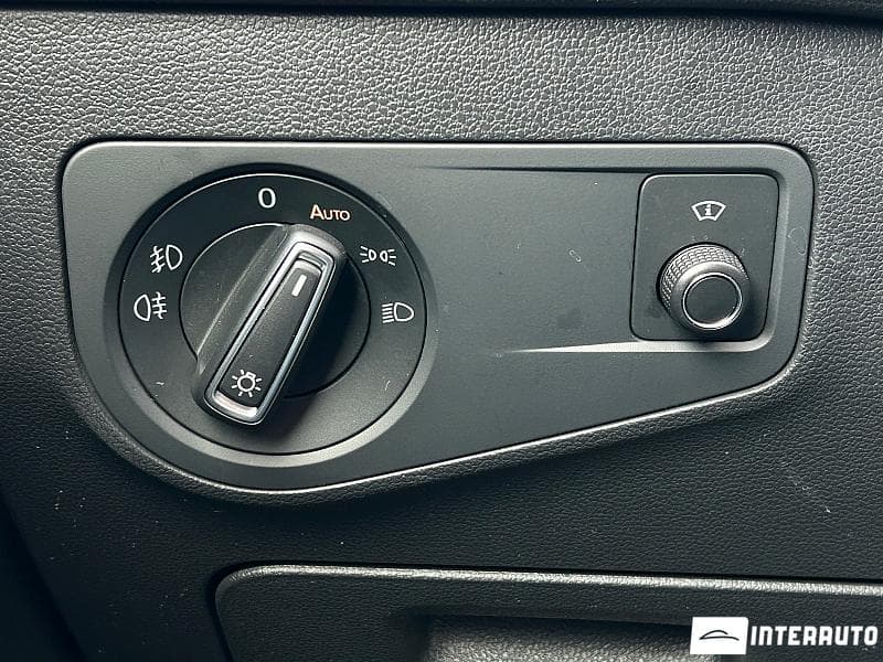 Volkswagen Tiguan 2019 — Миниатюра 9