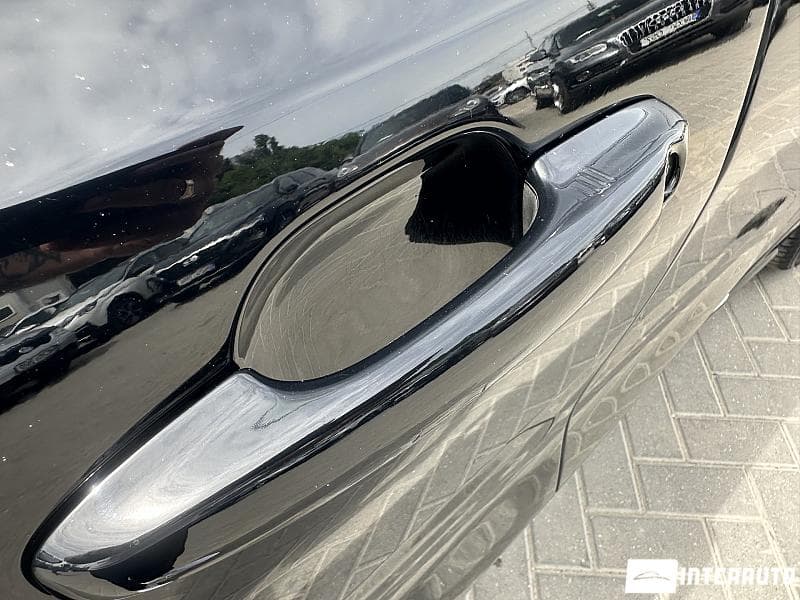 Ford Focus 2019 — Миниатюра 5