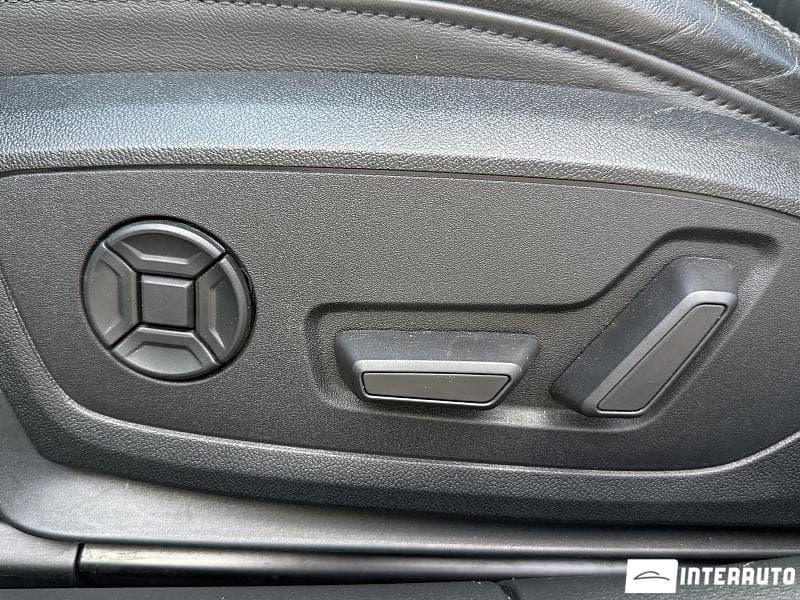 2020 Audi A6 — Miniatură 23