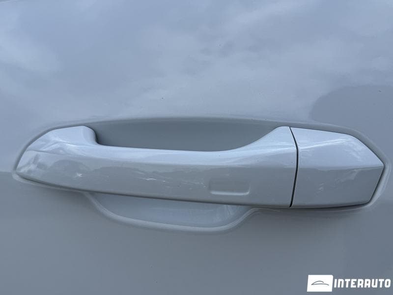 2020 Audi A6 — Miniatură 20