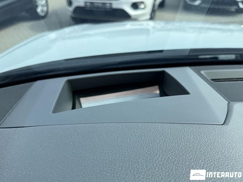 2020 Audi A6 — Miniatură 7