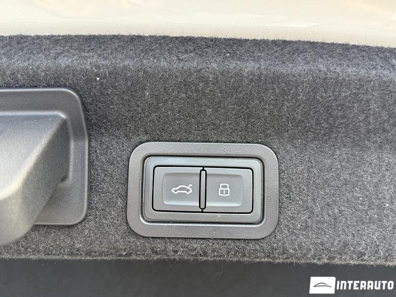 2020 Audi A6 — Miniatură 25